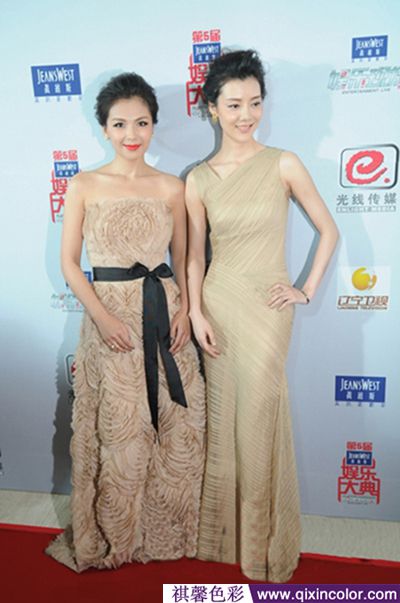 色彩培训班穿衣风格搭配,色彩基础培训课程