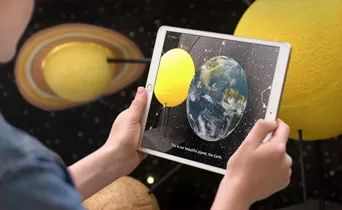 ipad2018最好用的版本,ipad平板2018与2019的区别