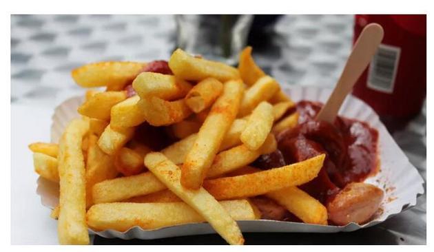 星巴克咖啡致癌事件什么时候发生,2018年星巴克致癌事件分析