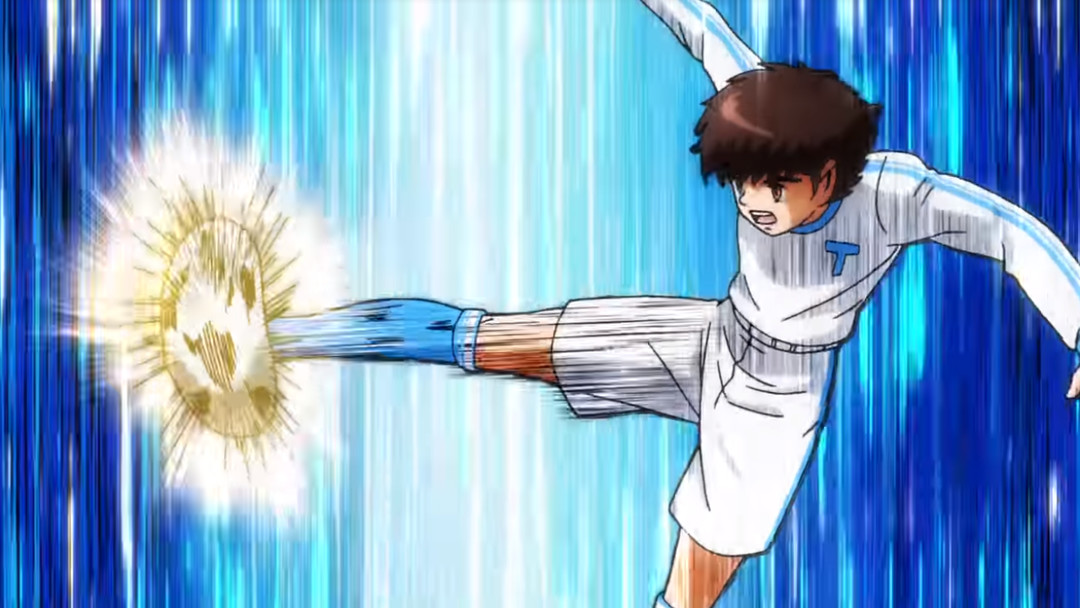 看世界杯足球现场,足球小将动画片热身赛日本vs荷兰