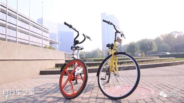 入门骑行自行车选择,儿童自行车怎么选择