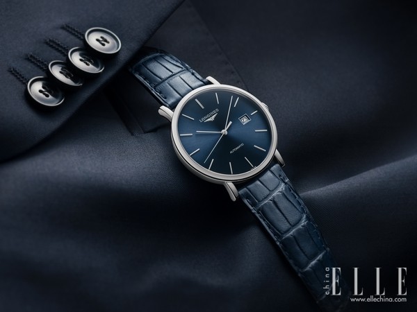 浪琴表瑞士巴塞尔表展,浪琴展会