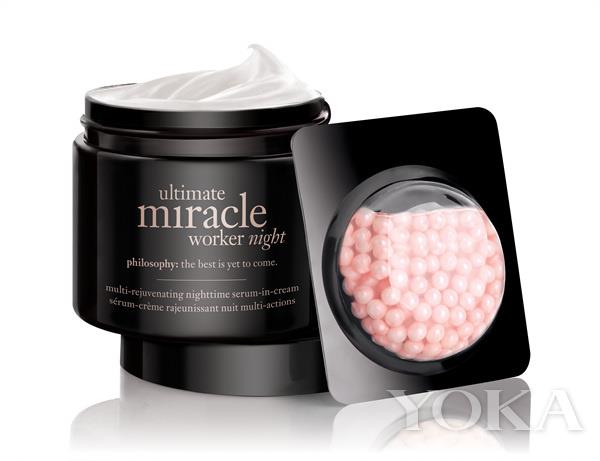 女神标准到底是什么,女神标准身型是什么