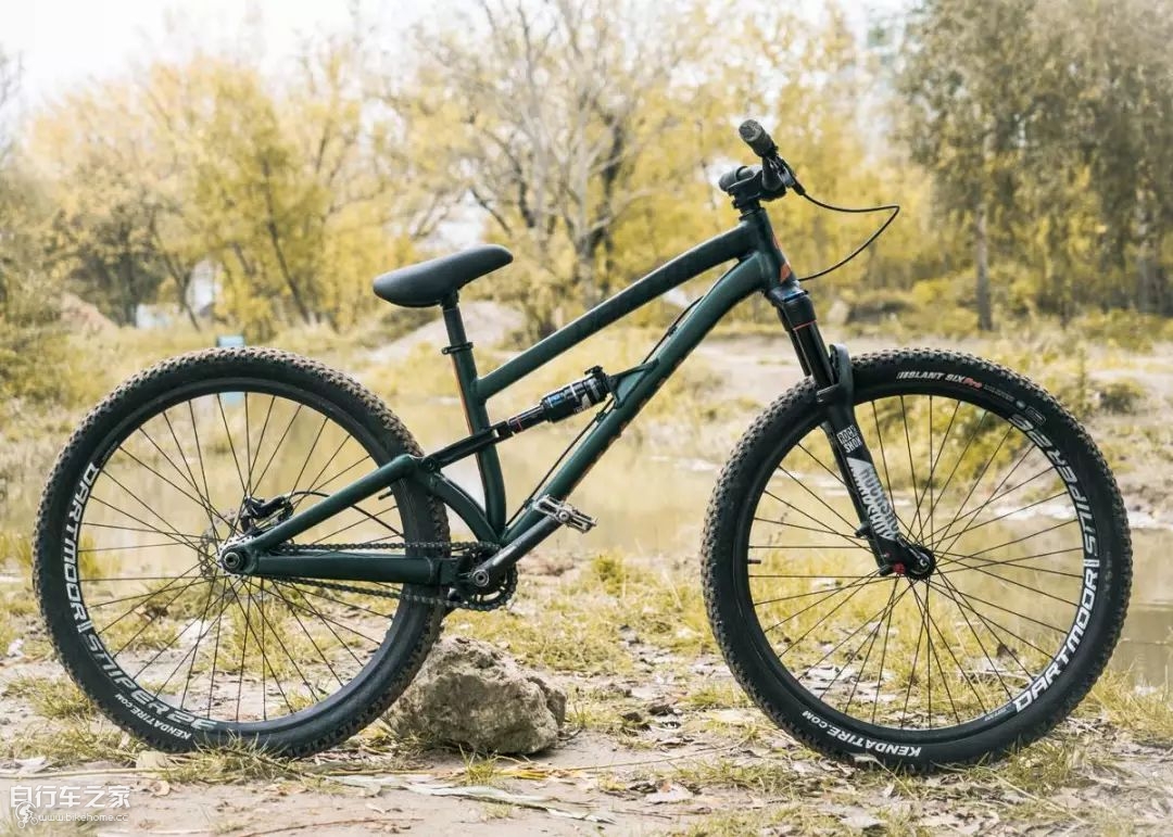 山地车性能强的有哪些车型,山地车分哪几种车型