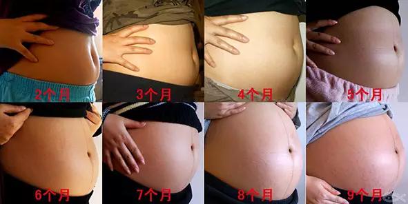 孕期怎么顺利过孕检,怀孕了怎么办教你一招搞定孕期