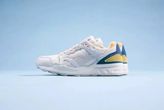 各个牌子的鞋子基础款,fitsole2鞋子型号