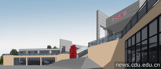 改善办学条件提高办学质量,改善办学条件的重要性