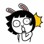 孩子屁股反复长硬疙瘩红肿,小孩屁股上红色脓包