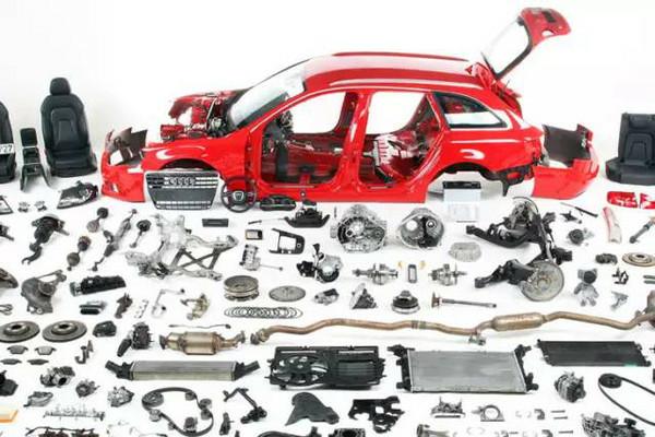 日本正工汽车配件,日本汽车配件大全