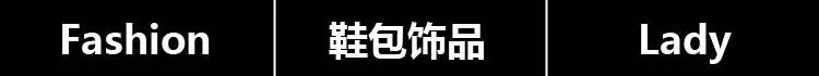 小众和大牌包哪个好用 (好看不贵的小众包实力种草)