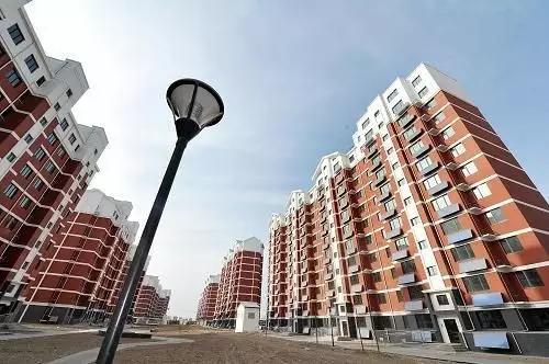 挺住抖音完整版,挺住抖音版