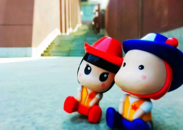 西安爱情故事全部,摄影我的青春岁月