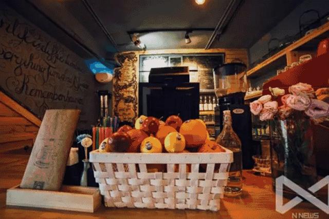 增城那些事儿首个粉丝福利节！专属吃货的疯狂派对日！