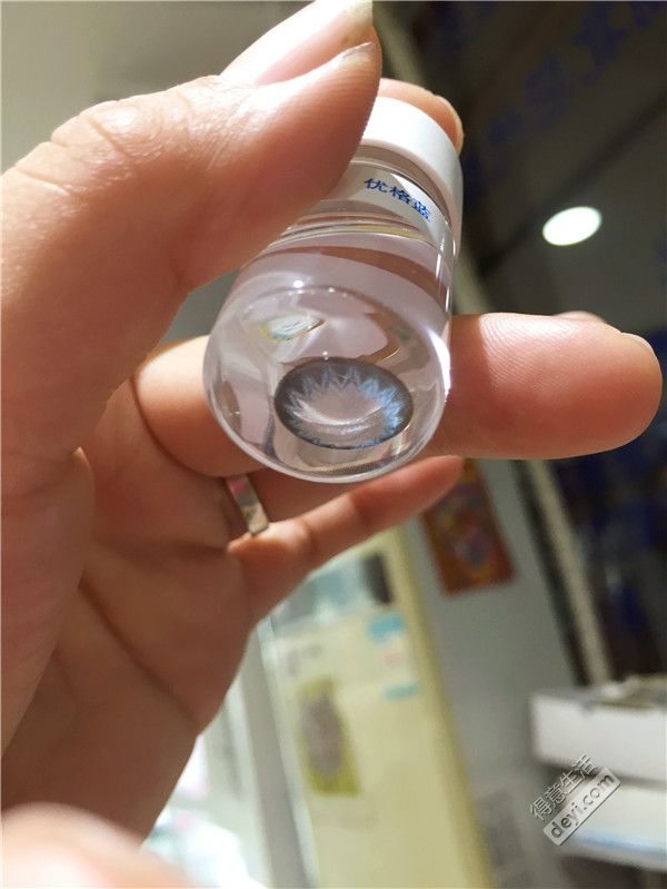 最良心的眼镜批发市场,中国眼镜批发市场有几个