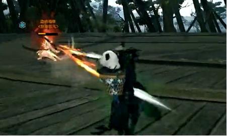 天刀五毒pk实用攻略 (天刀五毒适合新手平民吗)