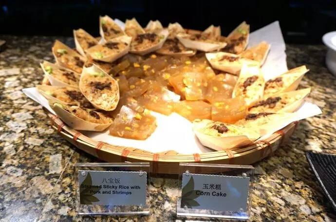 亚龙湾美高梅蜜月,海棠湾红树林和亚龙湾美高梅