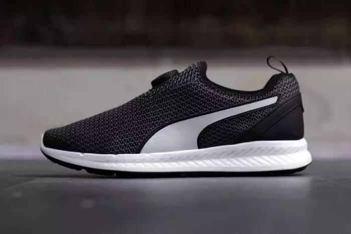 盘点一下最近热门鞋款的一些缺陷,目前最值得入手的鞋款