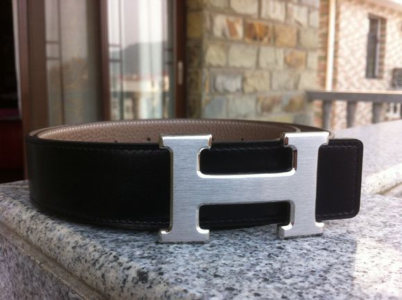 皮带爱马仕真品最便宜多少钱,爱马仕皮带男士正品价格