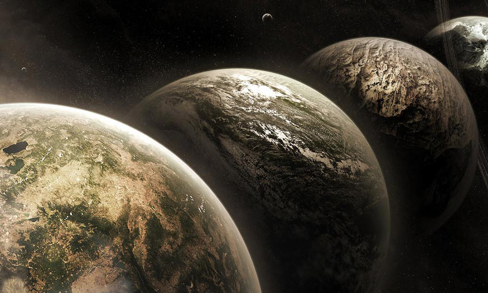 百度区块链成功案例,区块链技术迅雷