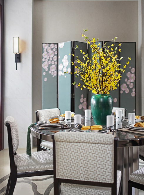 北京首开常青藤b区,北京首开常青藤价格走势