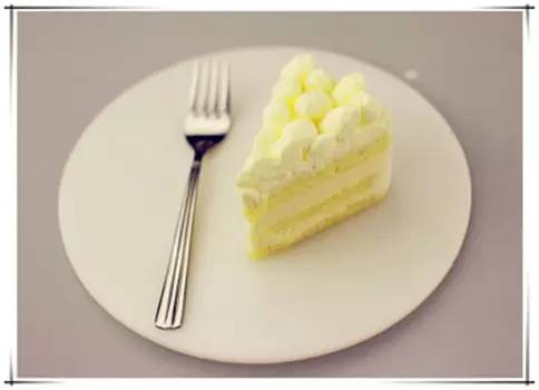 武汉甜品界的十二人气王，这个夏天有点甜~