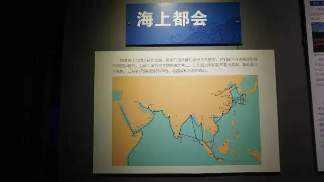 福建怎么玩最佳路线,近期福建怎么玩