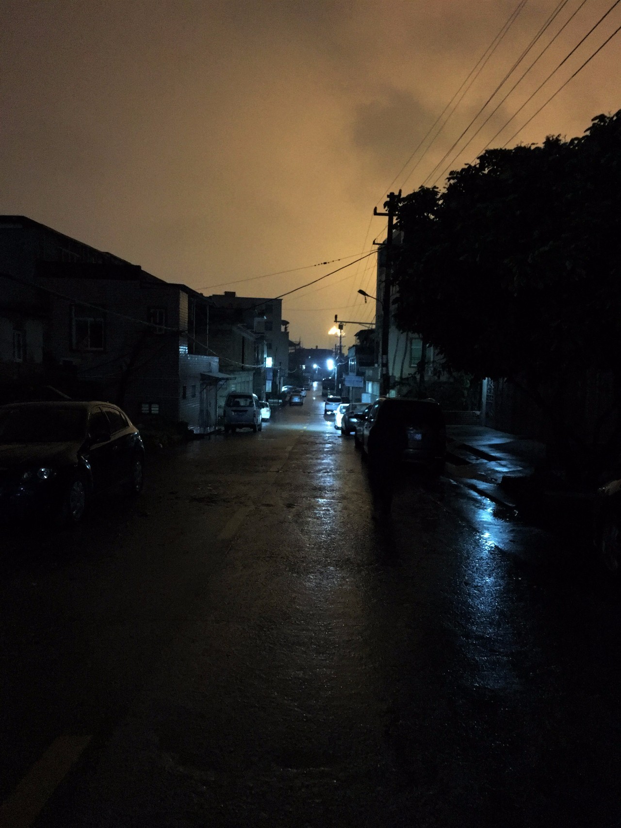 福建怎么玩最佳路线,近期福建怎么玩