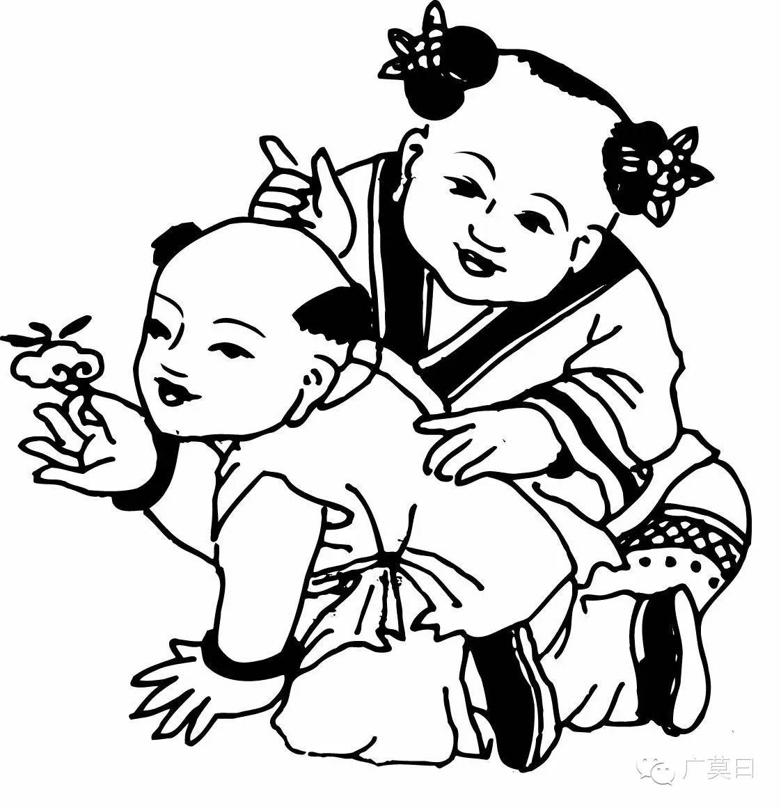 童子命是从哪里由来,真假童子命查询口诀