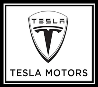 豪车排行榜前十名标志,盘点那些伪豪车