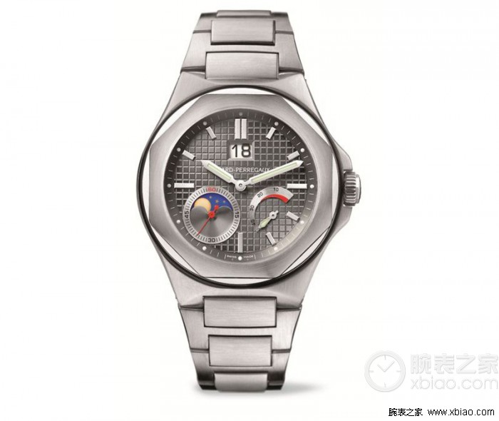 瑞士机械军表十大名牌,最坚固耐用的军表品牌有哪些