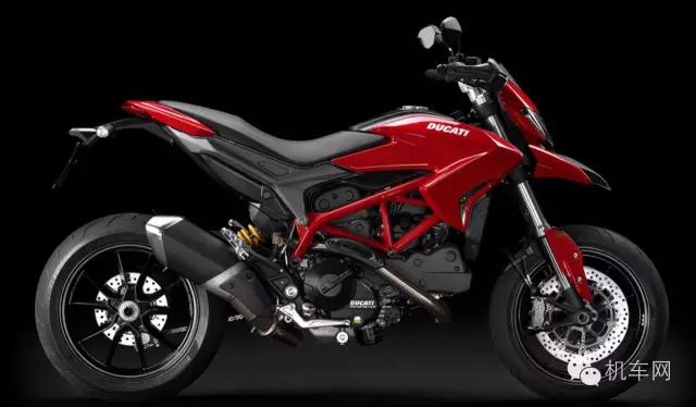 杜卡迪各款车型报价表图片大全,2016年杜卡迪安德鲁1200