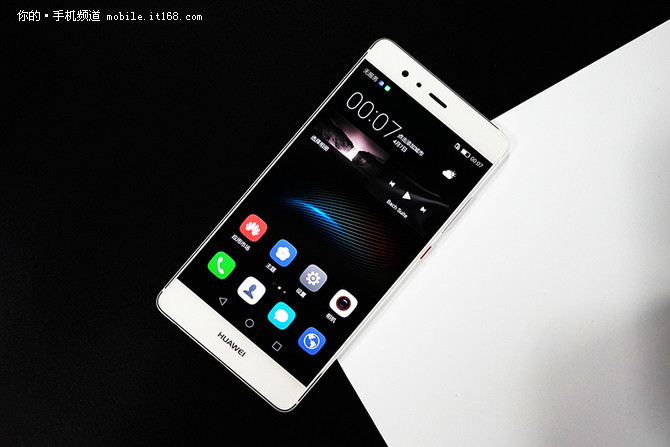 三星S7是什么时候降的价格 (三星s7最新降价消息)