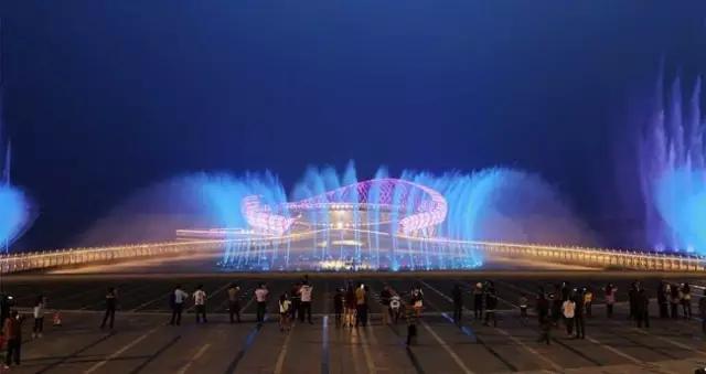 沪苏湖铁路经过吴江哪里,沪苏湖高铁吴江段最新情况