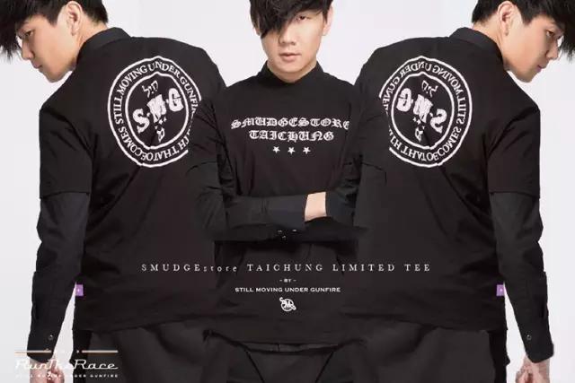 明星们都喜欢的潮牌,盘点最成功的10个明星潮牌潮店