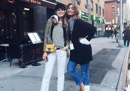 最新精选包推荐,推荐几款斜挎包小众高级款