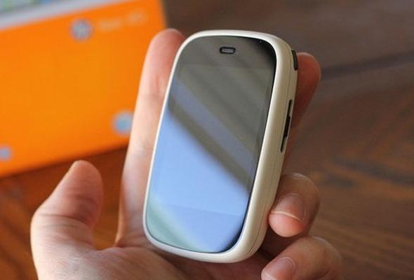 如何停止手机软件运行,手机上的软件停止运行小妙招