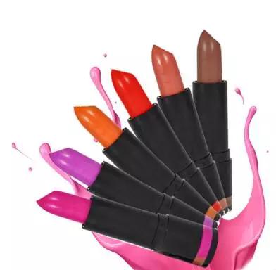 学生党新手唇釉平价,新手学生党化妆品口红