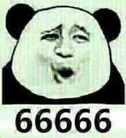 2021年度十大网络用语发布,2020年网络十大流行用语