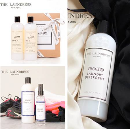 除了爱马仕还需要知道哪些东西,除了爱马仕你还需要知道哪些东西