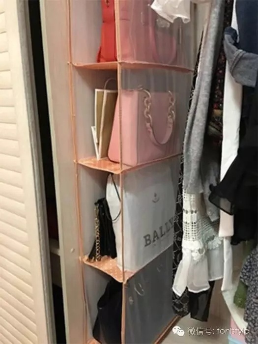 名牌包包实用保养指南,包包如何清洗和保养