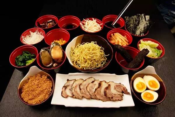 北京美食街2020,北京美食街都有什么小吃