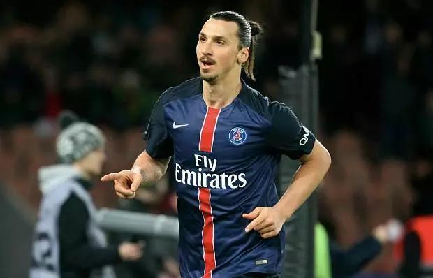 有你没有看过的足坛萌照（六一快乐）