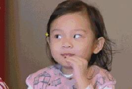 就算没有时光机，面膜也能带你穿越回童年