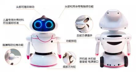 六一儿童节科技玩具,六一儿童节6-9岁酷炫最火礼物玩具