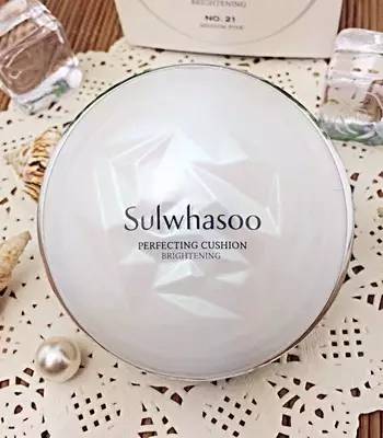 韩国洁面护肤套装,韩国vdvc洁面