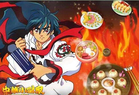 那些最熟悉的画面,这些曾经熟悉的画面你还有印象吗