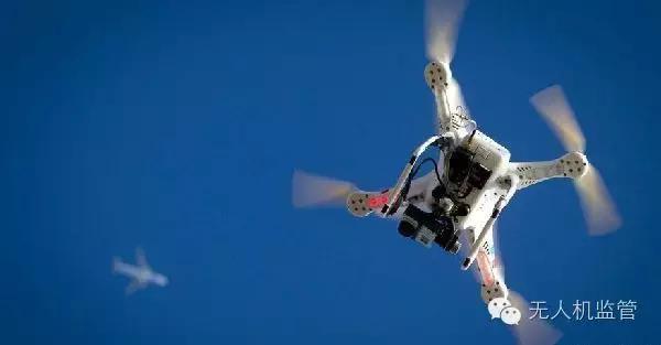 成都机场无人机扰航事件,成都无人机禁飞以后会改变吗