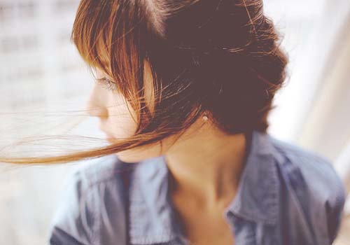 你不知道的女生秘密,你不知道的女生10大秘密