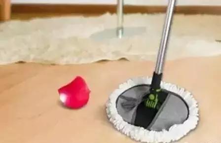 家里有蟑螂用什么方法最好灭掉,家里的蟑螂怎么消灭最快最有效