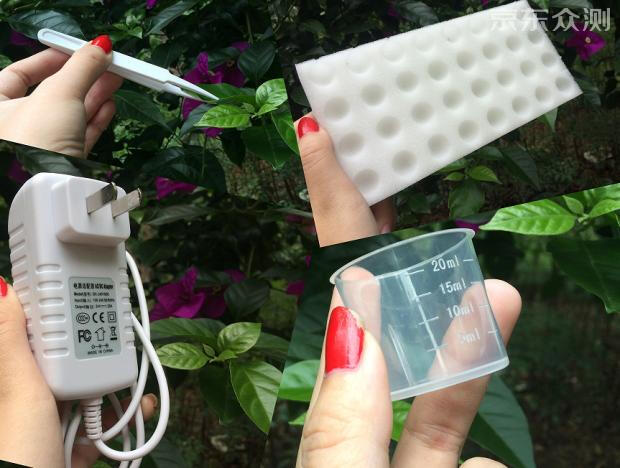 绿色环保农家小菜园,绿色无公害的自家小菜园